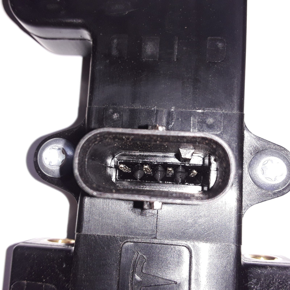 1045353-00-B Left Hand Front Door Pop Actuator For Tesla Model X 2015-2025 OEM