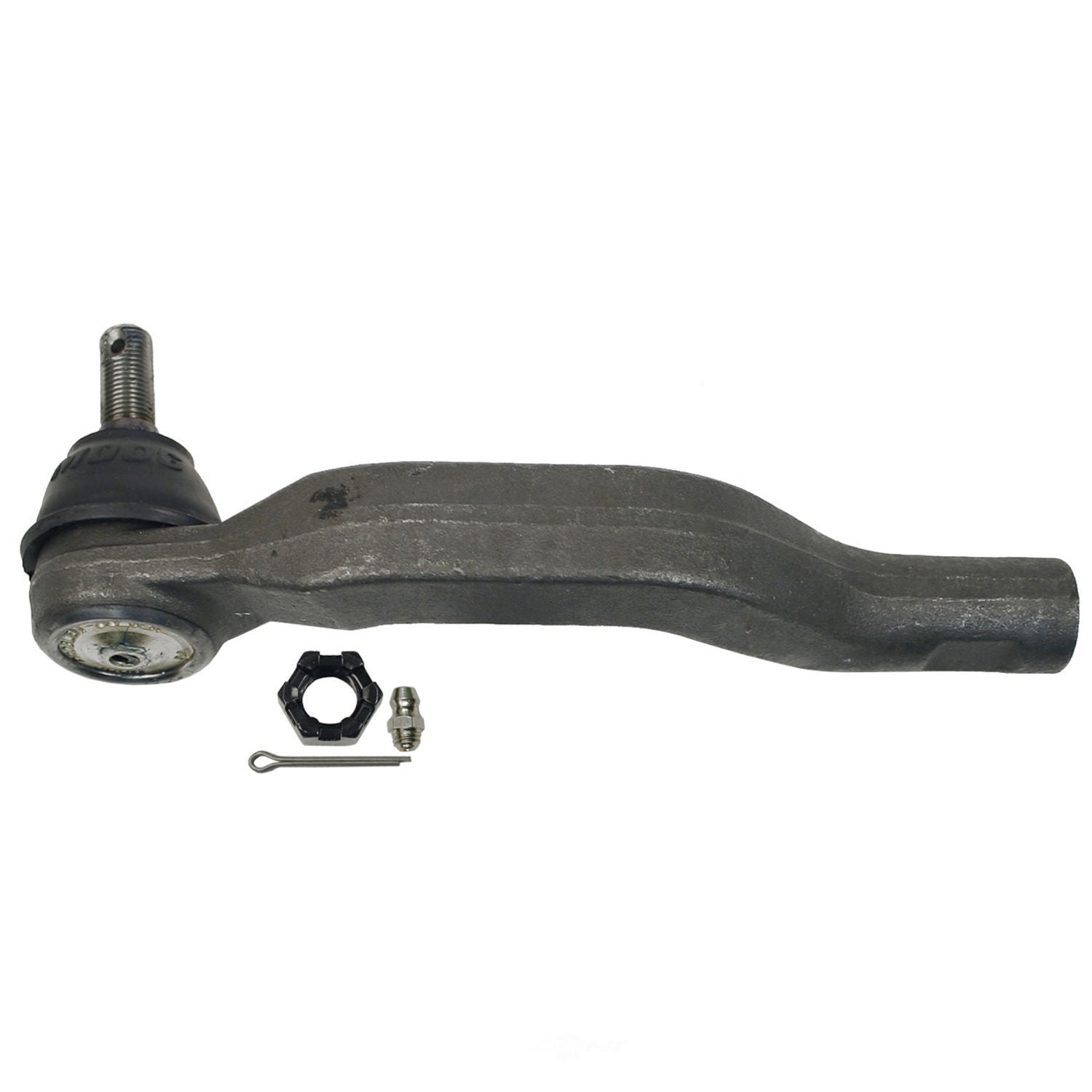 Steering Tie Rod End Fits Lexus NX300h 2017 2018 2020 2021 Scion tC 2014 2016
