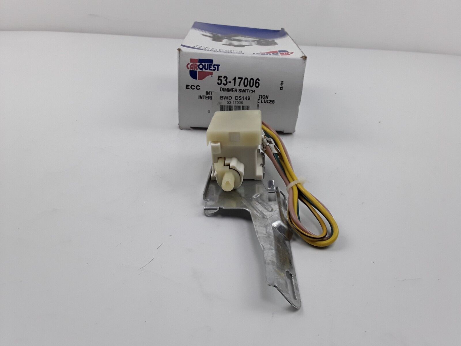 Headlight Dimmer Switch For Pontiac Bonneville,Oldsmobile 88,98,Regency NEW - HotCarParts