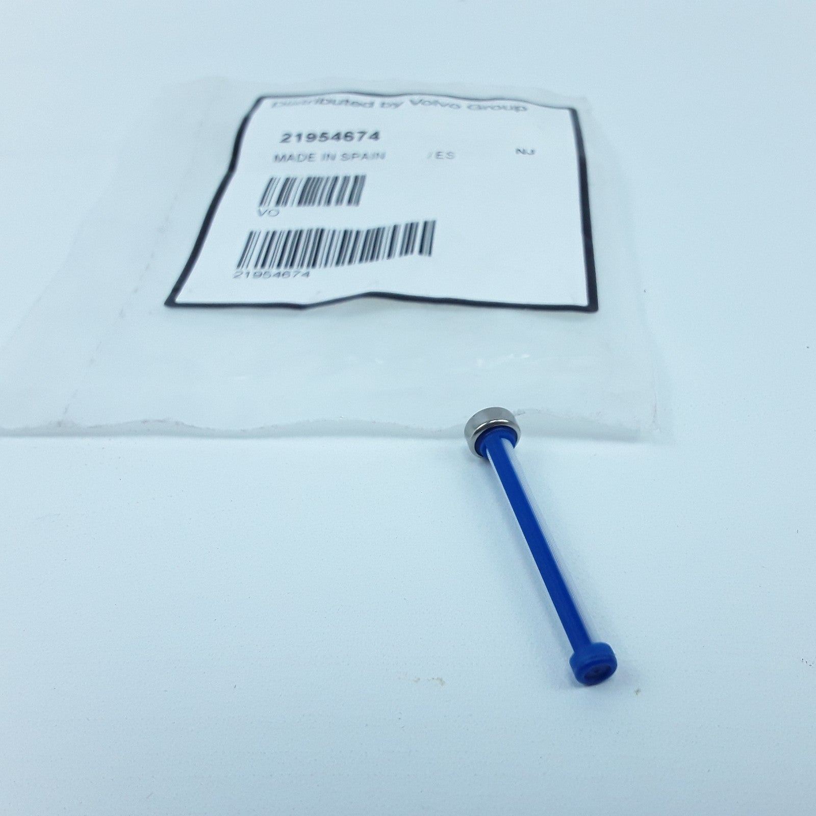 Volvo 21954674 Fuel Pump Strainer Assembly For Volvo Mack Trucks