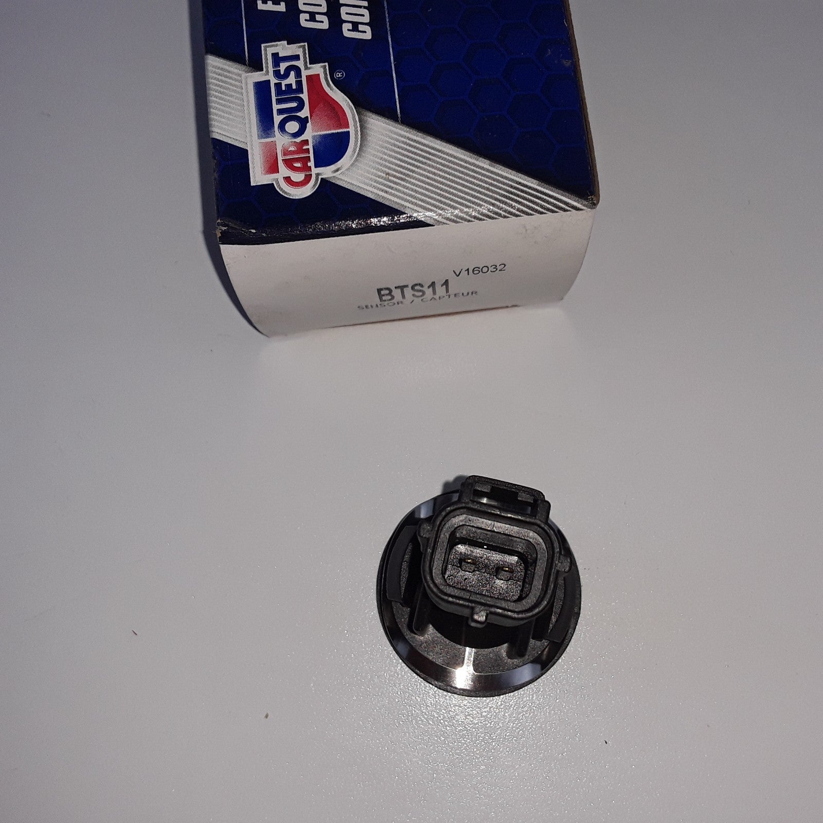 Battery Temperature Sensor For Jeep Chrysler Dodge 1999 2000 2001 2002 2003-2006