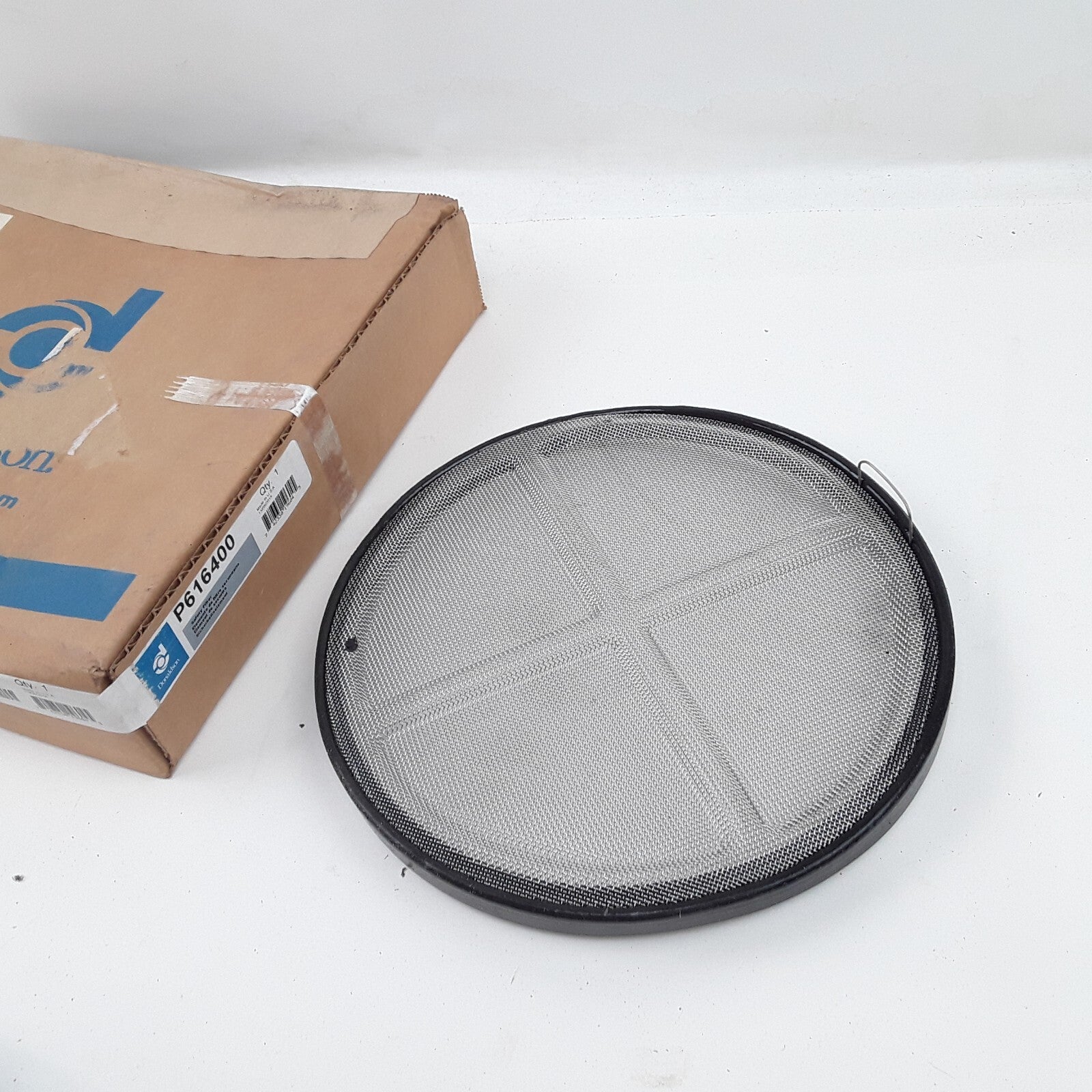 Donaldson P616400 Air Filter Fits Western Star Thomas Freightliner (2000-2020)