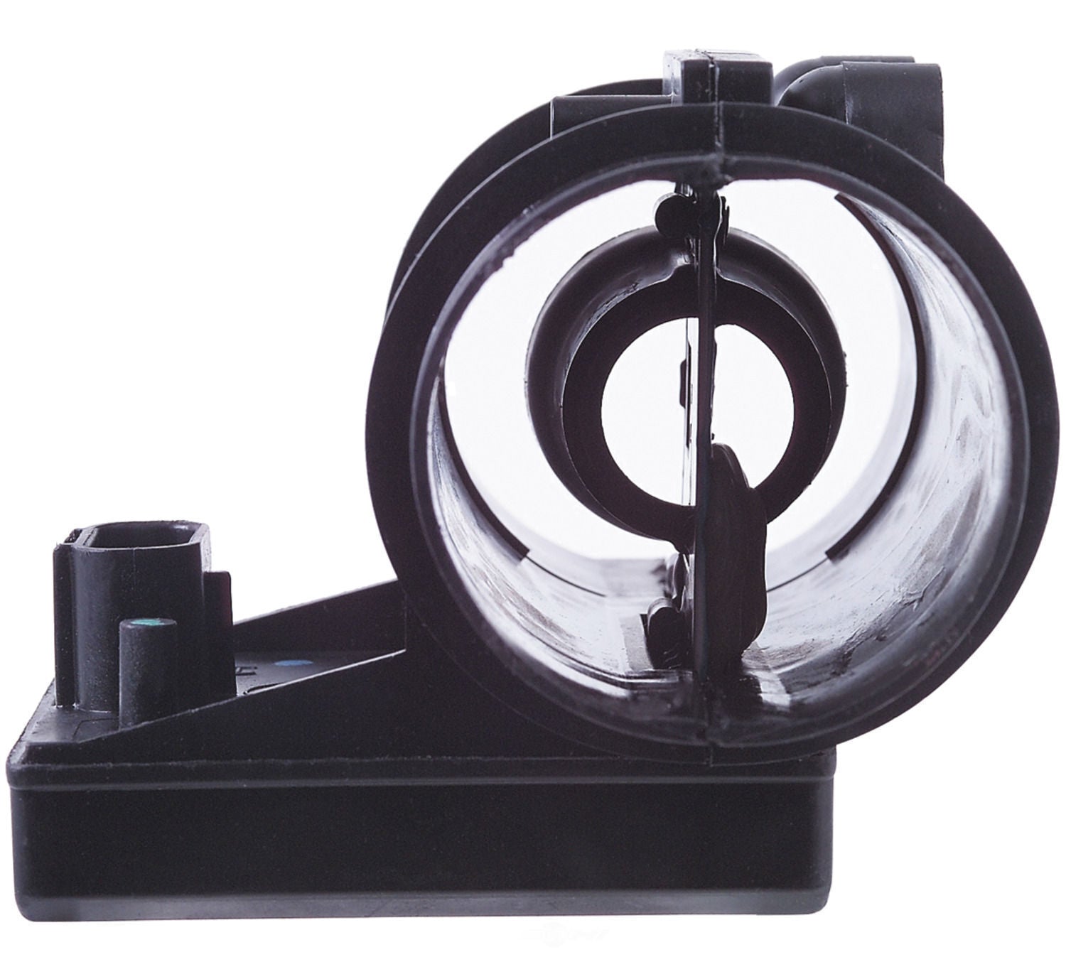 Mass Air Flow Sensor For Buick Electra Century Oldsmobile 98 Cutlass Ciera 84-85