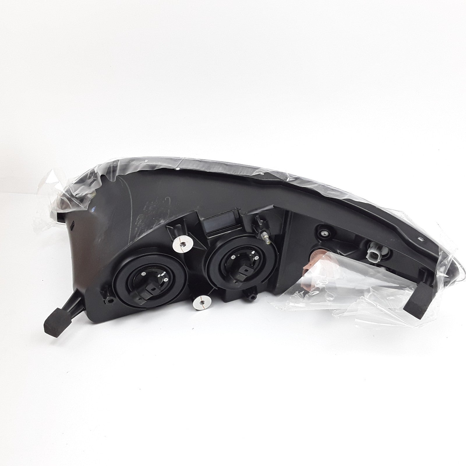 OEM International 3596016C94 Right Headlight For International ProStar 2008-2020