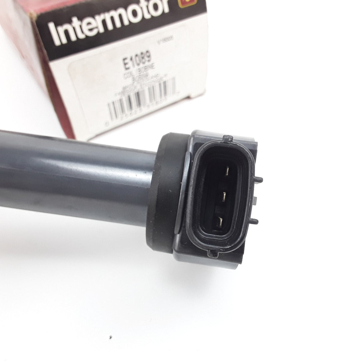 Ignition Coil Fits Mitsubishi RVR Outlander Grandis Outlander Sport (2007-2020)