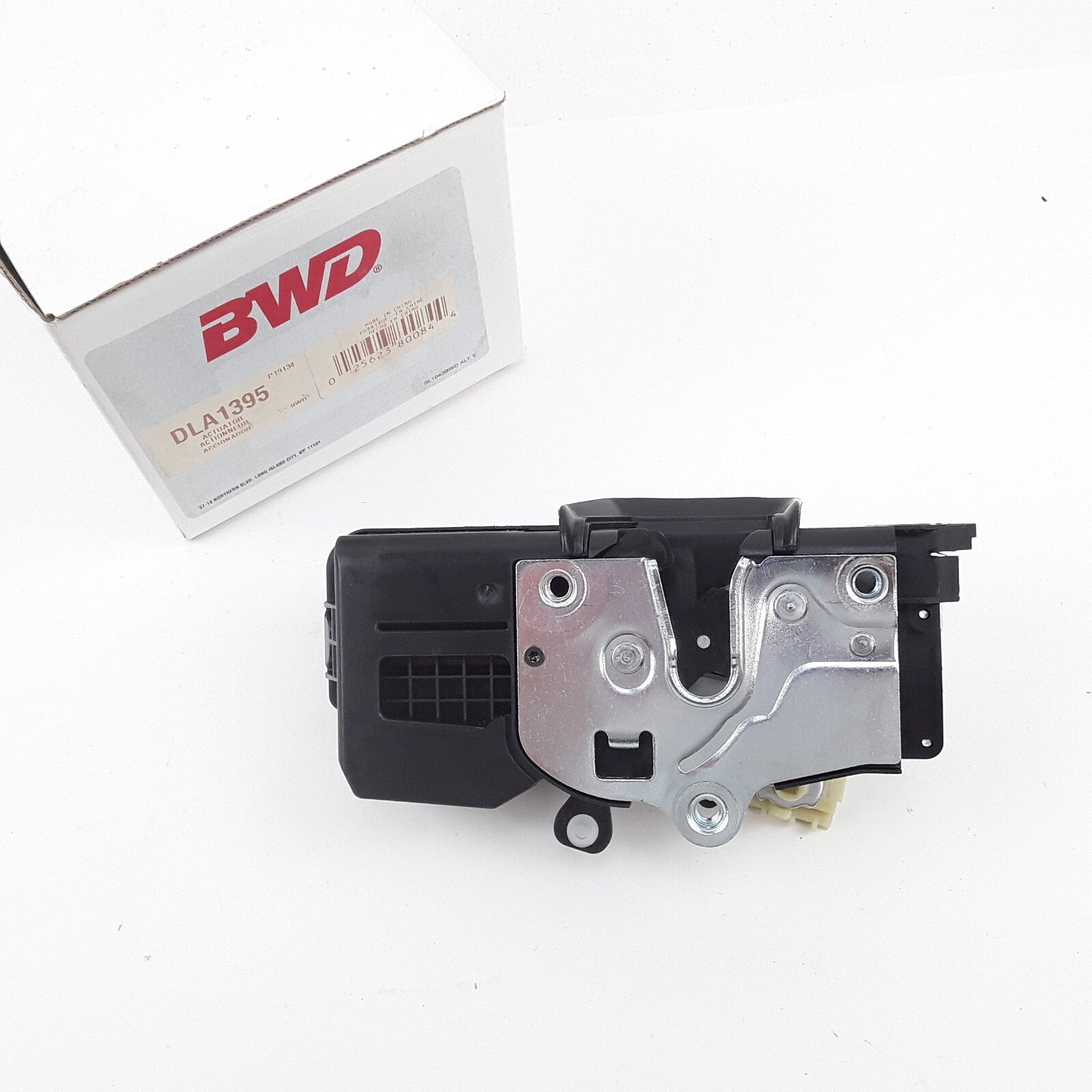 Power Door Lock Actuator Fits Cadillac CTS 2003 2004 2005 2006 2007 SRX 2004-06
