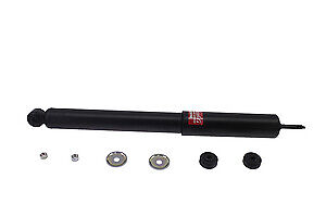 KYB 344359 Rear Suspension Shock Absorber Fits Kia Sportage 1995 1996 1997-2002