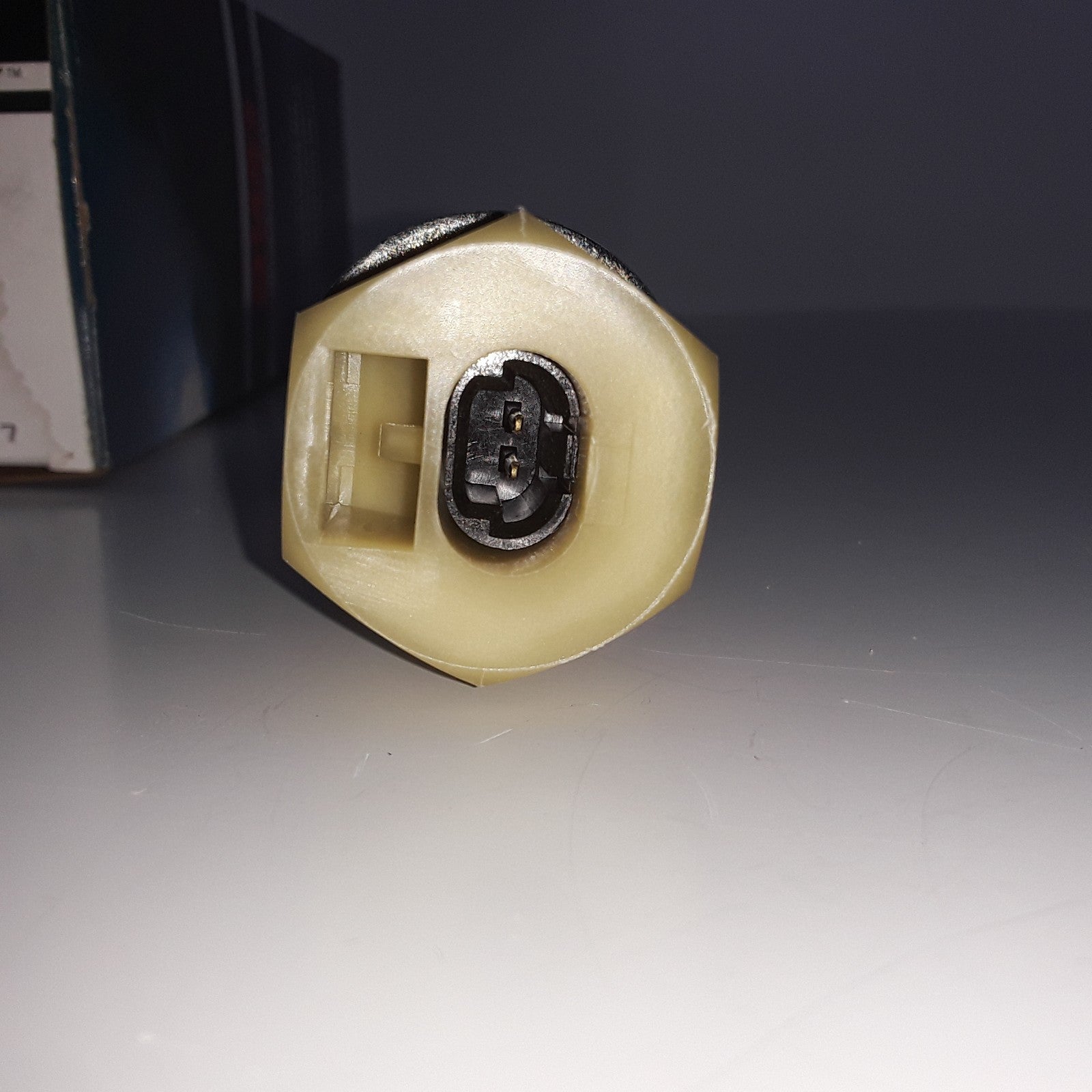 Engine Oil Level Sensor Fits Cadillac GMC Oldsmobile Pontiac Chevrolet 1987-2007