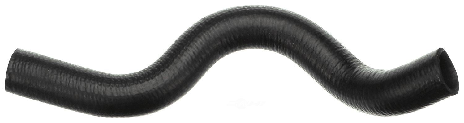 Radiator Coolant Hose Fits Pontiac Grand Prix 2004-2008 Chevrolet Impala 2004-05