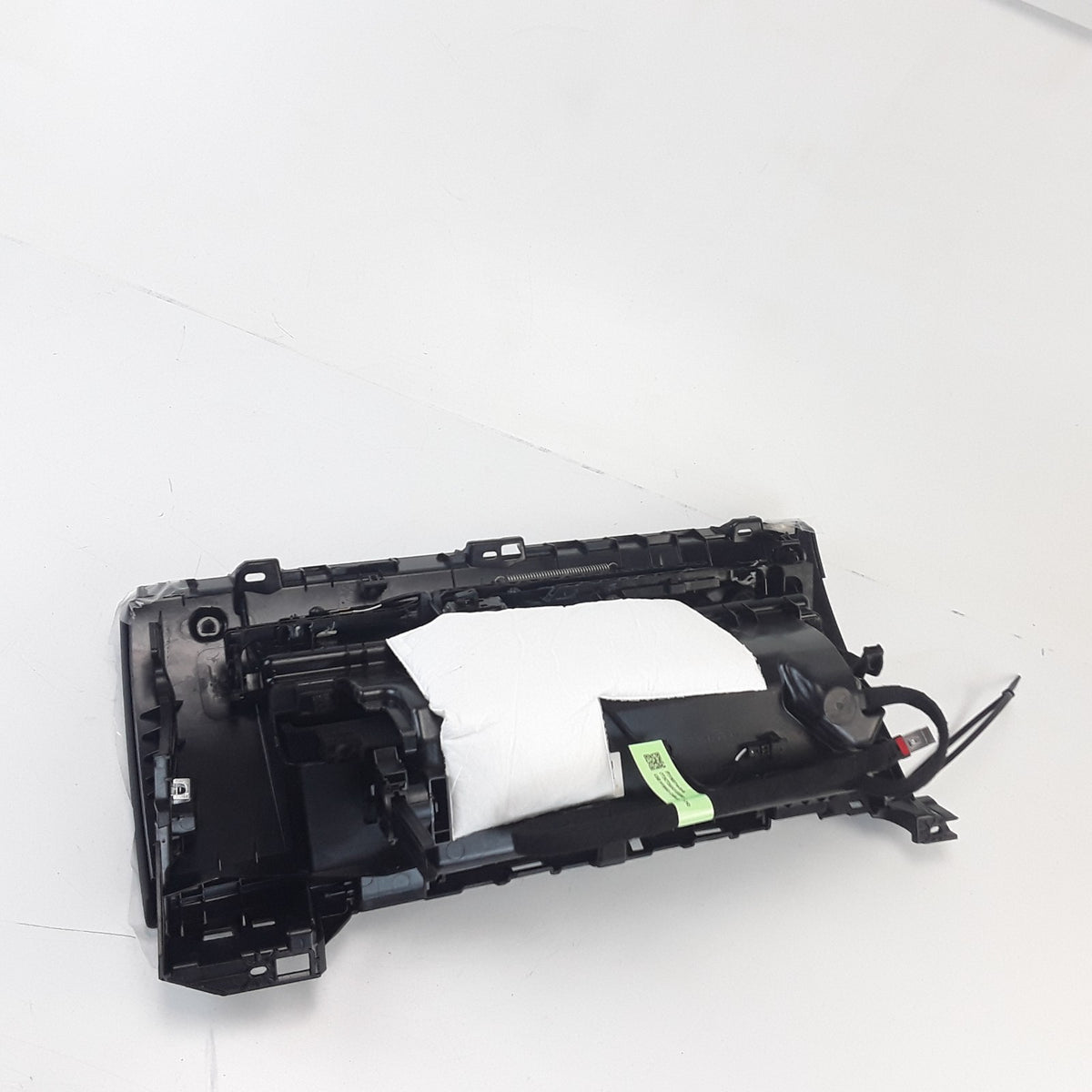 For Tesla Model 3/Y Right Passenger Dashboard Storage Glove Box 1766956-00-A OEM