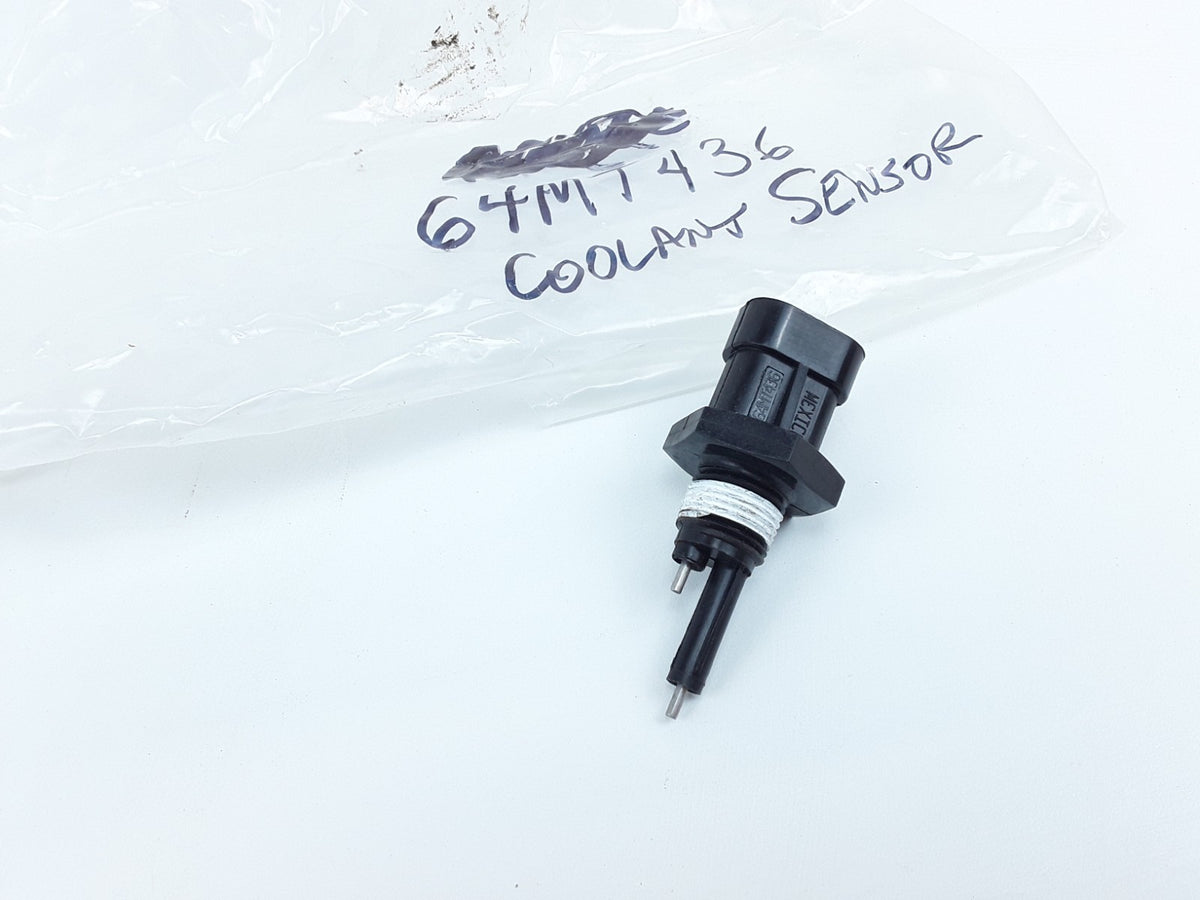 Mack 64MT436 Engine Coolant Level Sensor Assembly For Mack Trucks