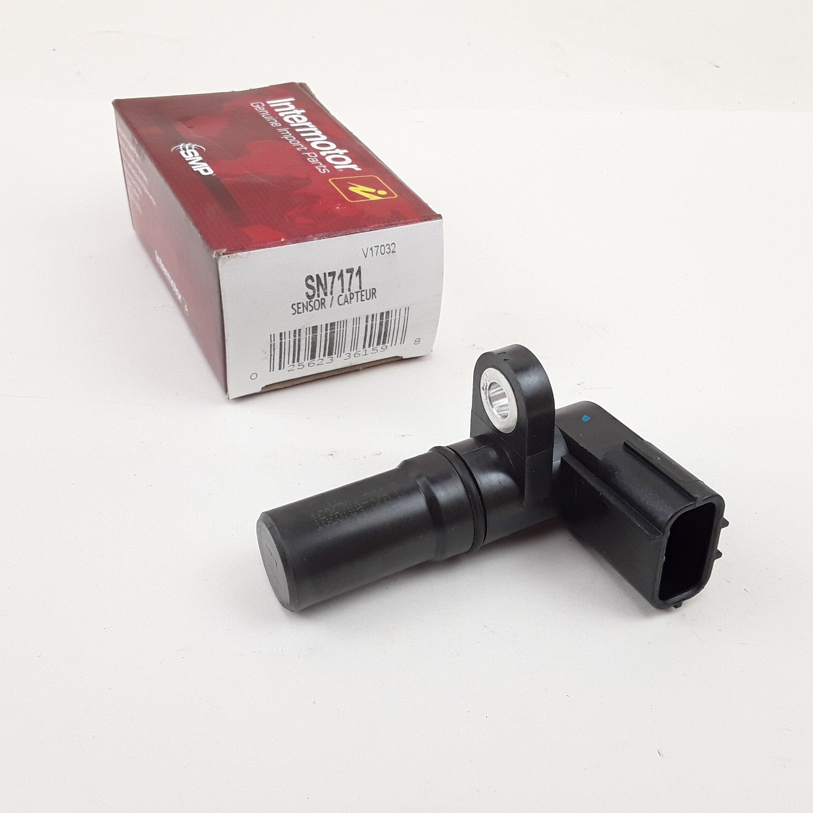 Vehicle Speed Sensor Fits Acura CL 2001 2002 2003 Honda Odyssey 2002 2003 2004