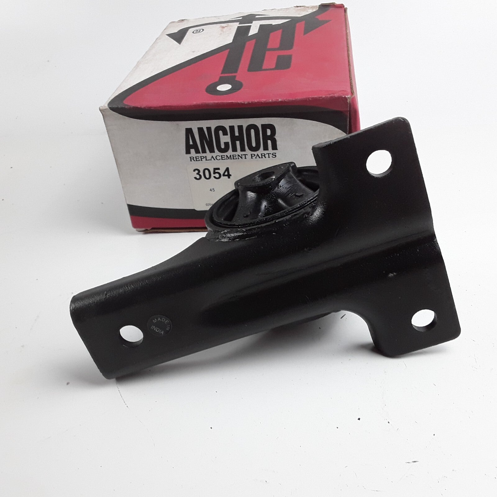 Automatic Transmission Mount Anchor 3054 Fits Jeep Liberty 3.7L-V6 2004-2005