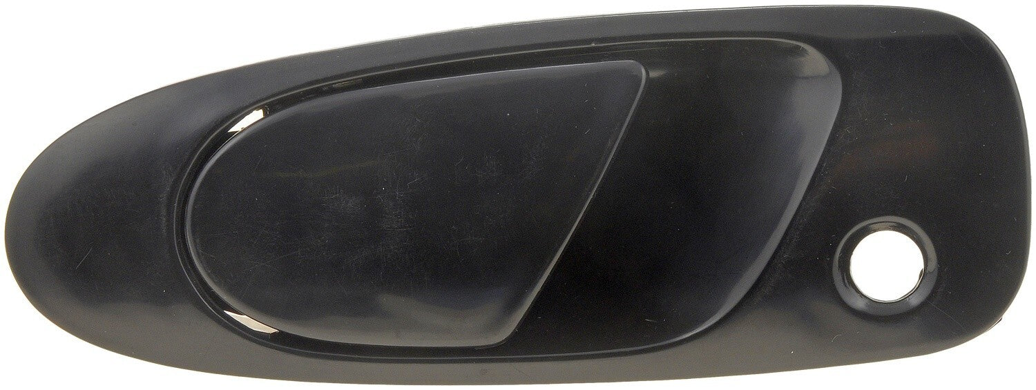 Dorman 77748 Front Left Exterior Door Handle For Honda Civic 1992 1993 1994 1995