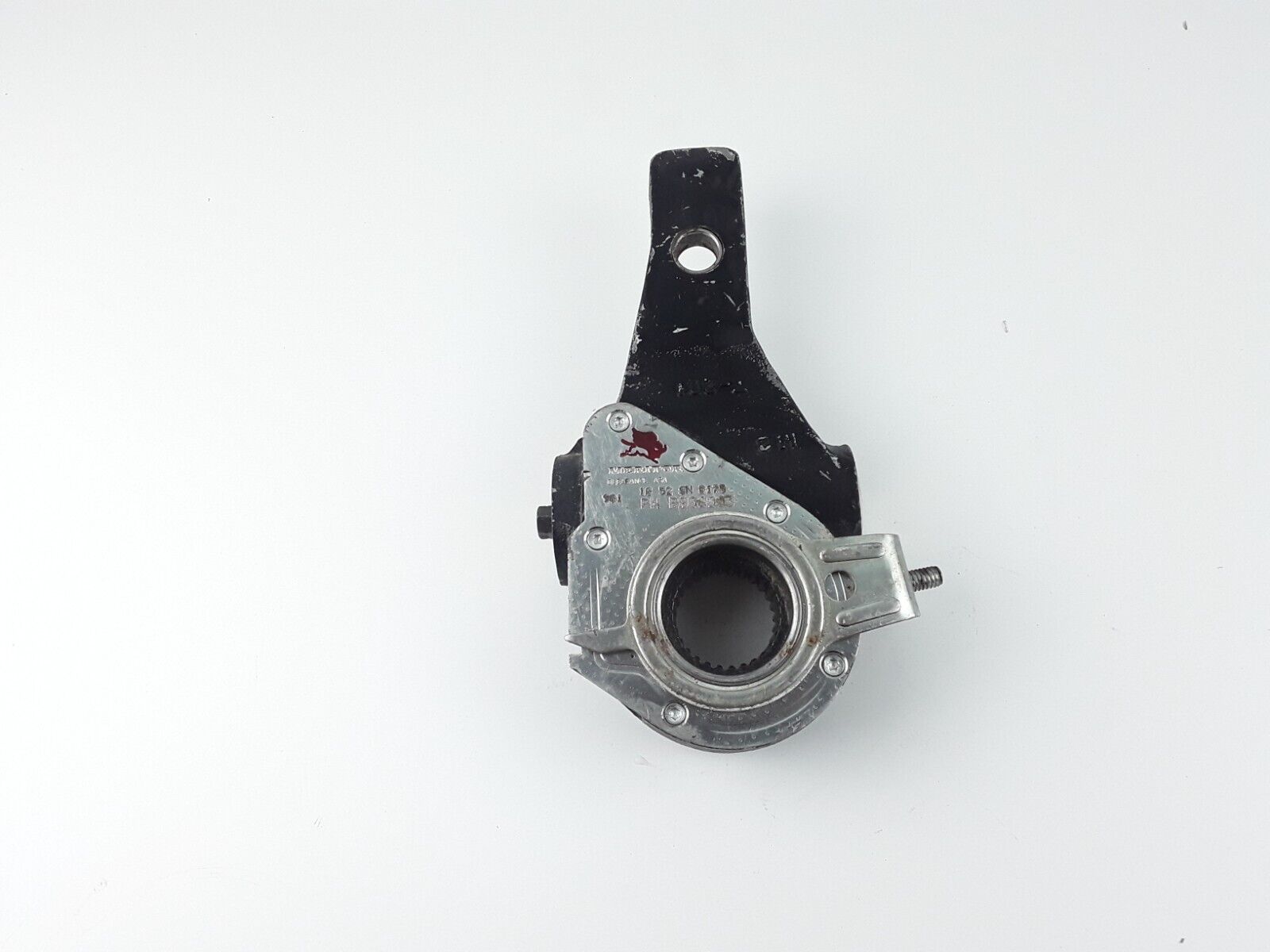 Genuine Meritor R806003 Slack Self-Setting Automatic Brake Adjuster Free Shipp - HotCarParts