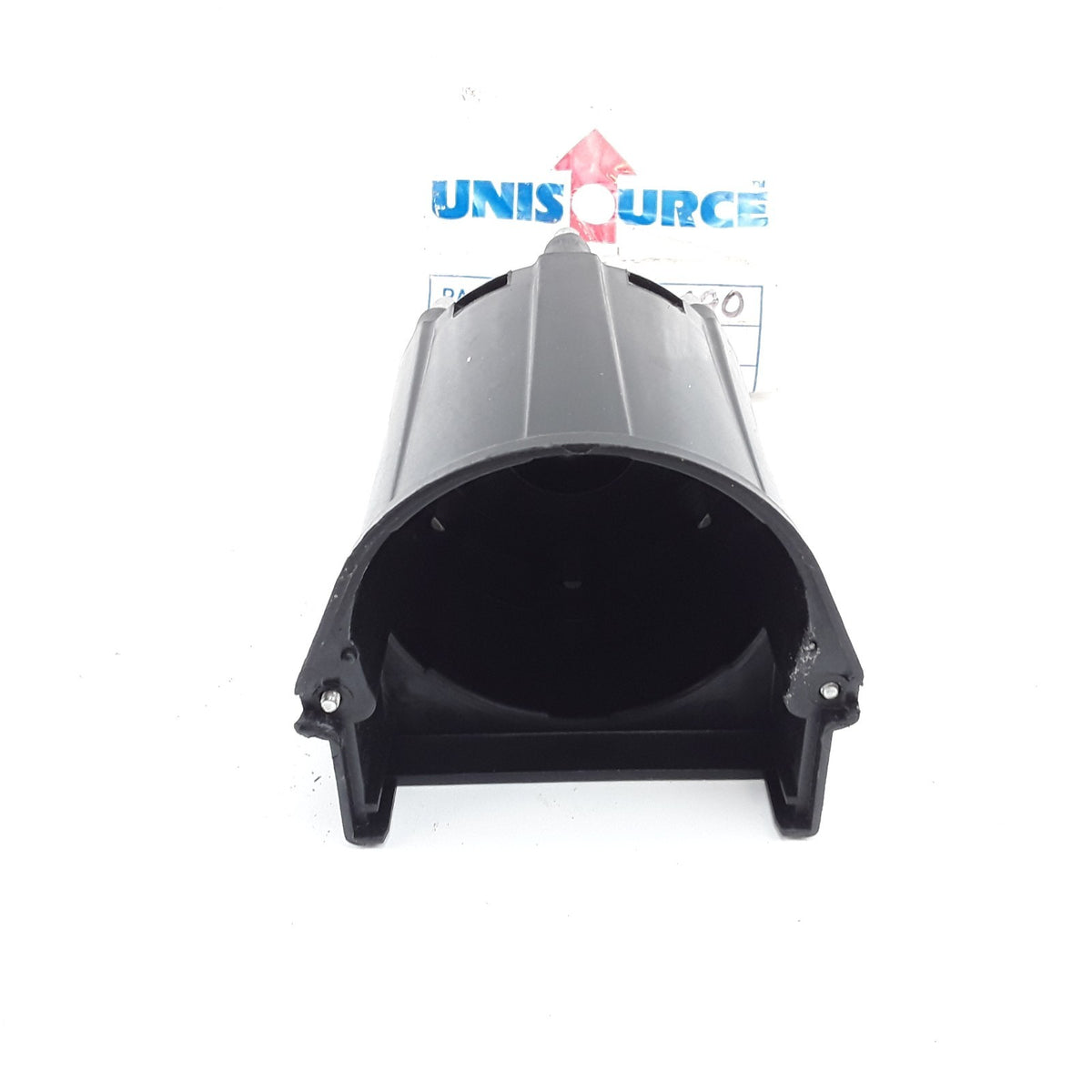Total Source 800082690 Premium Distributor Cap For Heavy Duty Forklifts