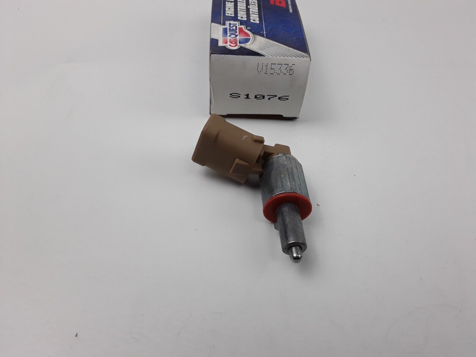 Door Jamb Switch For Ford Lincoln Navigator Expedition F-Series Super Duty 99-03 - HotCarParts