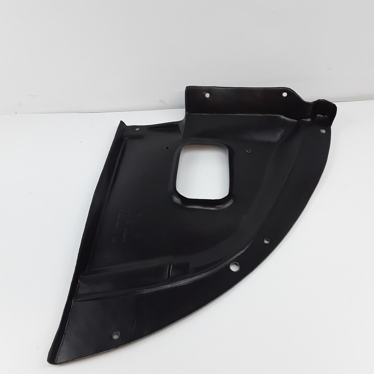 Engine Splash Shield Fits Mitsubishi Eclipse 2000 2001 2002 2003 2004 2005