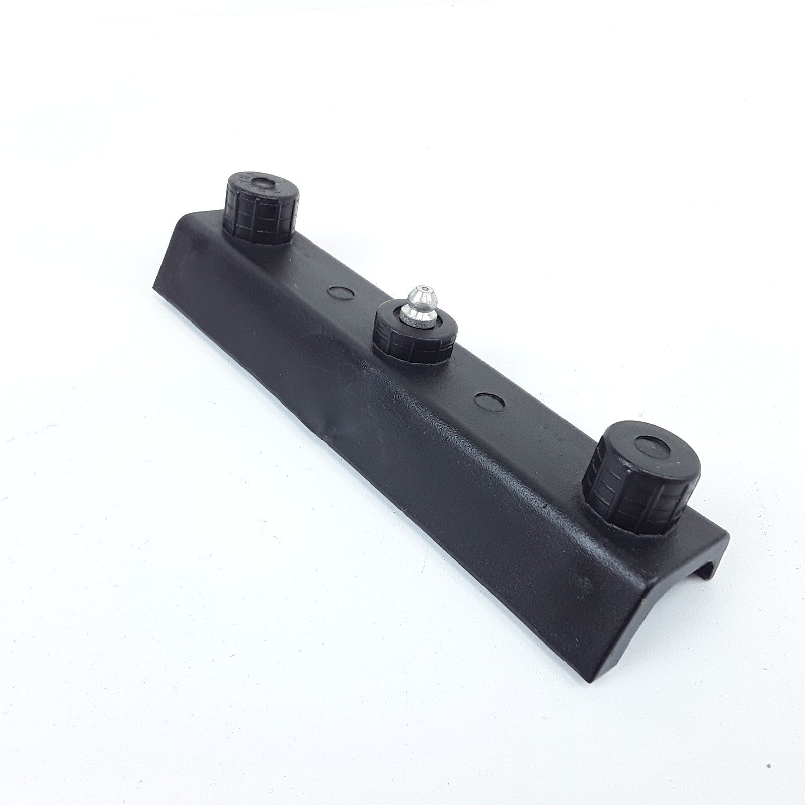 Cascade 6020486 Upper Sideshifter Wear Guide Replacement Kit For Forklift