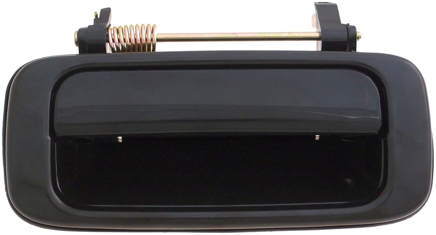 Rear Left Exterior Door Handle Fits Toyota Land Cruiser Lexus LX450 (1991-1997)