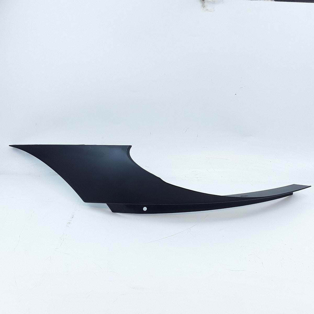 OEM Right Hand Headlight Filler Panel For IC Corporation International 2002-2018