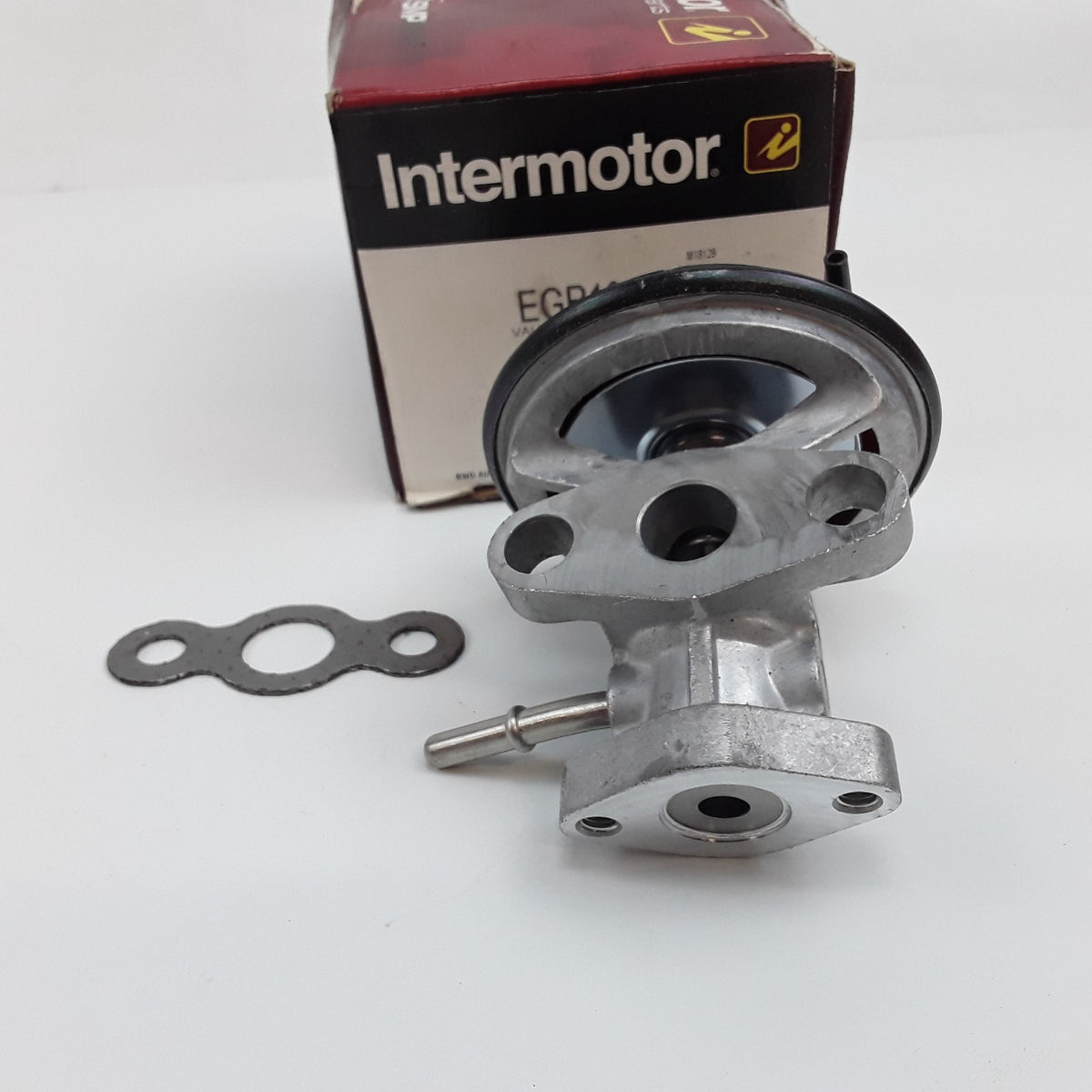 EGR Valve Fits Toyota Solara Camry RAV4 1997 1998 1999 2000 2001