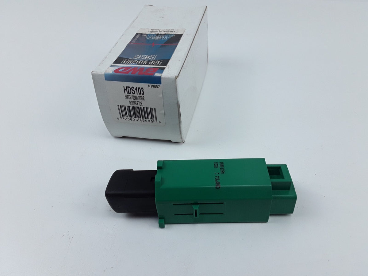 Hazard Signal Switch Assembly Fits Oldsmobile Intrigue 1998 1999 2000 2001 2002