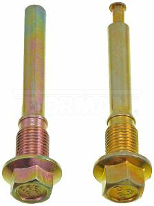 Disc Brake Caliper Bolt Fits Buick Regal 1998 2001 Chrysler Sebring 1996 2001 04