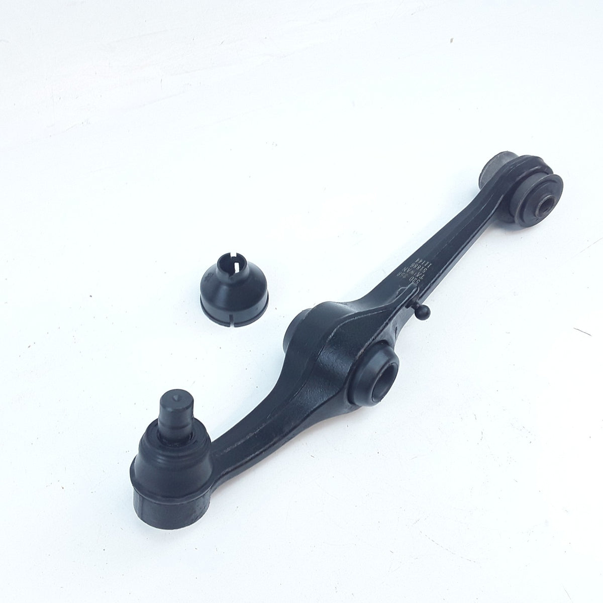 Suspension Control Arm Fits Lincoln Continental 1988 1989 1990 1991 1992-1994