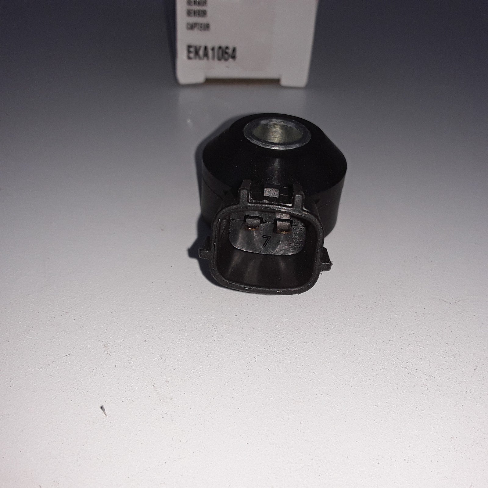 Knock Sensor Fits Mazda 3 Sport 6 3 CX-30 CX-9 CX-5 MX-5 Miata (2016 2017-2022)