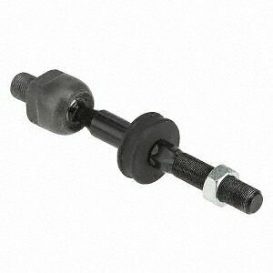 Front Steering Tie Rod End Fits BMW 530i 525i 528i 1997 1998 1999 2000 2001-2003