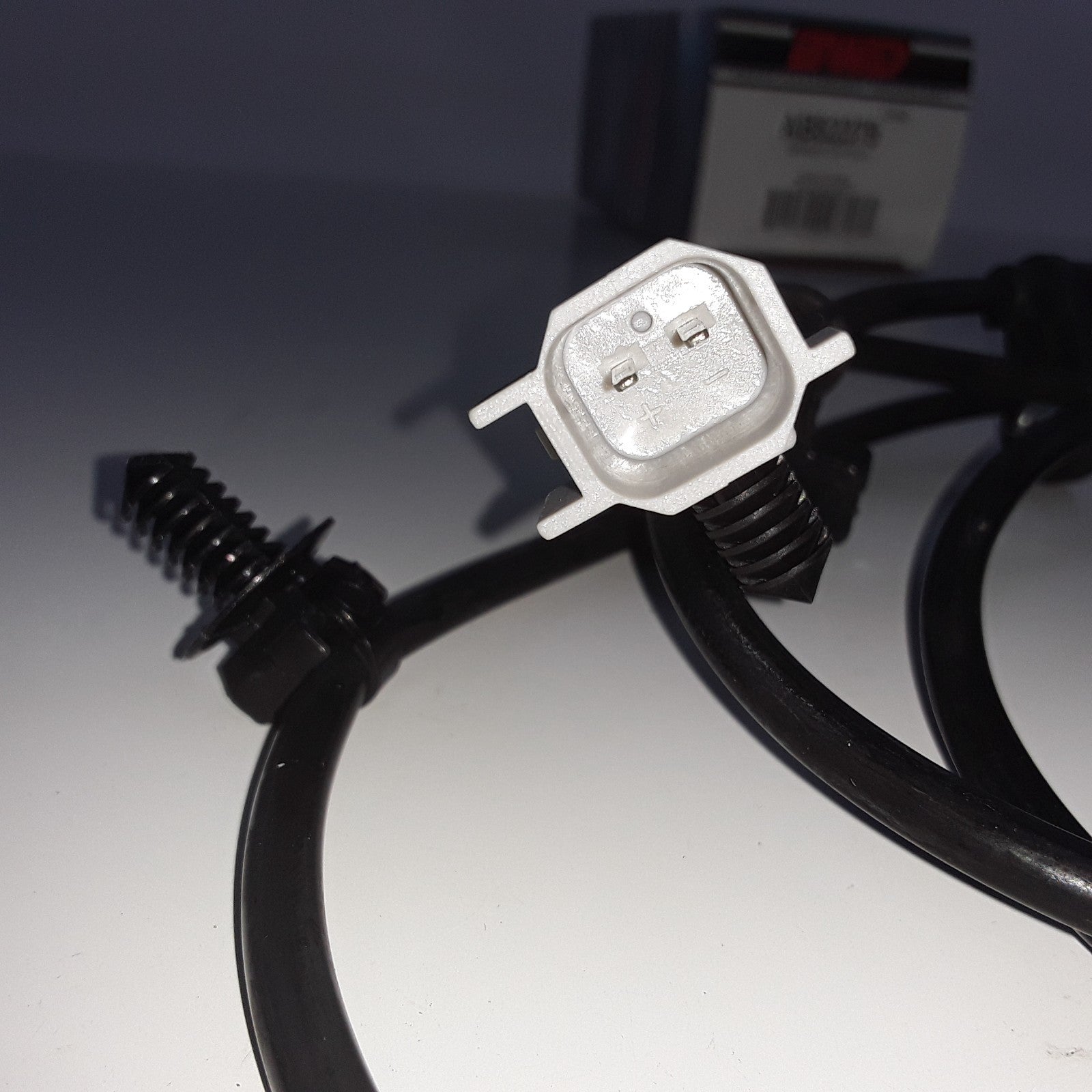 ABS Wheel Speed Sensor Fits Dodge Charger 2011-2022 Chrysler 300 2011-2022