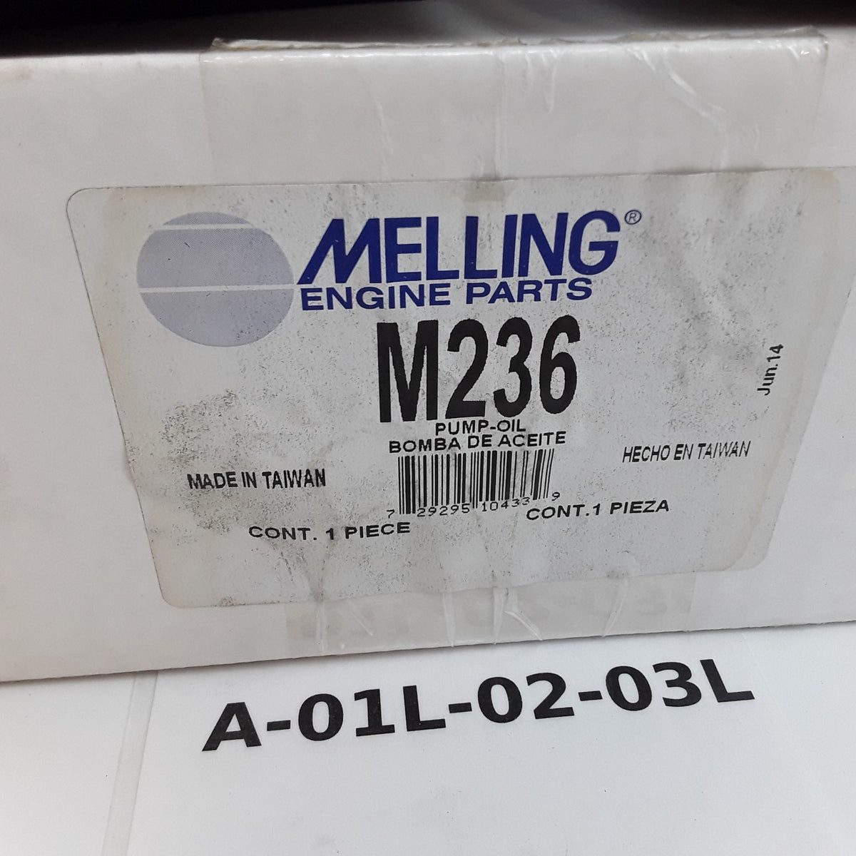 Engine Oil Pump Fits Nissan Altima 1993 1994 1995 1996 1997 1998 1999 2000 2001