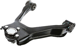 Dorman Front Right Upper Suspension Control Arm For Mitsubishi Montero 2001-2006