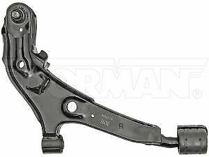 Front Right Lower Suspension Control Arm Fits Nissan Altima 1993 1994 1995 96 97