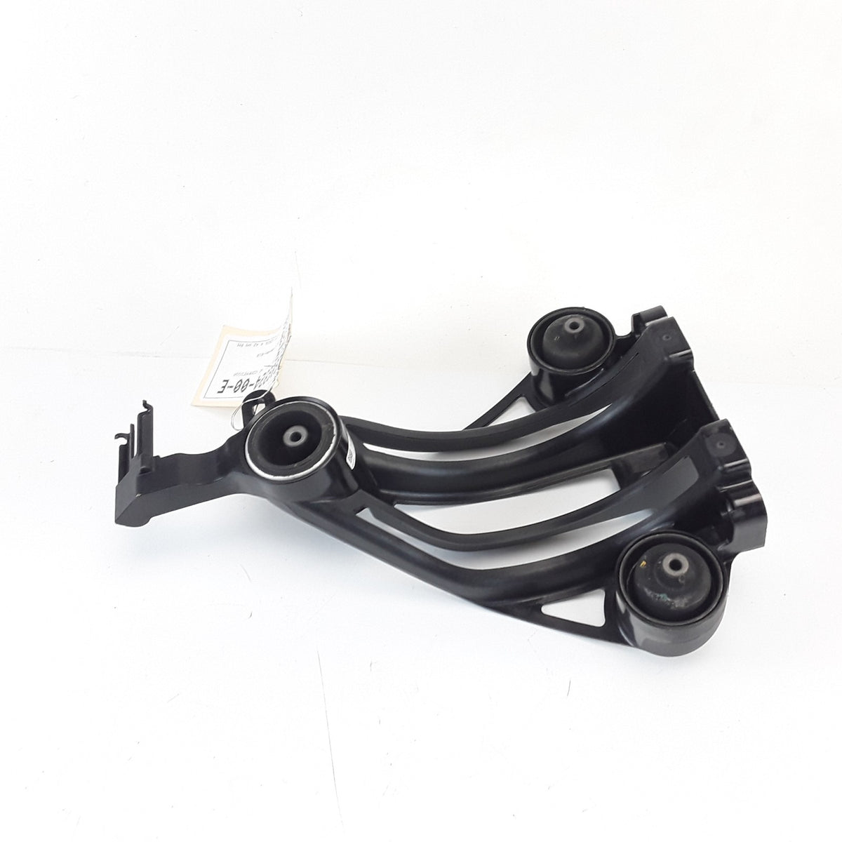 Model S & X Refresh 2021-2026 AC Compressor Bracket 1606824-00-E OEM