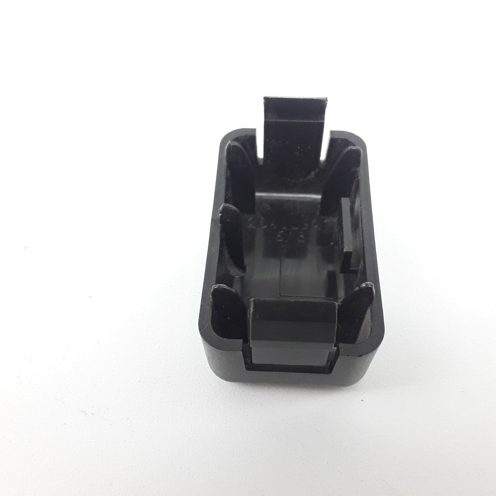 Volvo 20410947 Dash Switch Cover Assembly Fits Mack Volvo Trucks