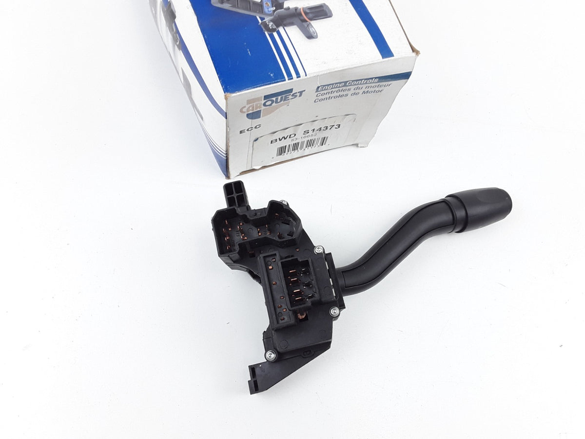 Multi Function Column Switch Fits Mercury Sable Ford Taurus 2000 2001 2002 2003