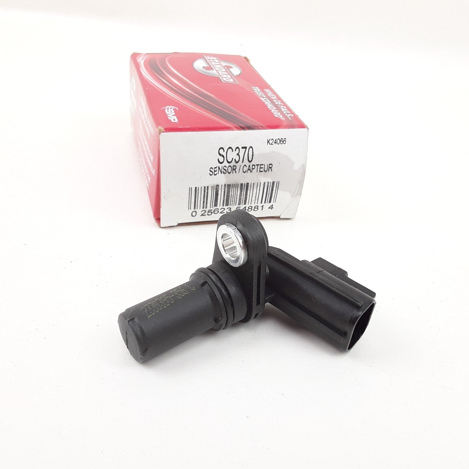 Vehicle Speed Sensor Fits Mazda B2300 B4000 Ford Ranger Explorer (1997-2011)