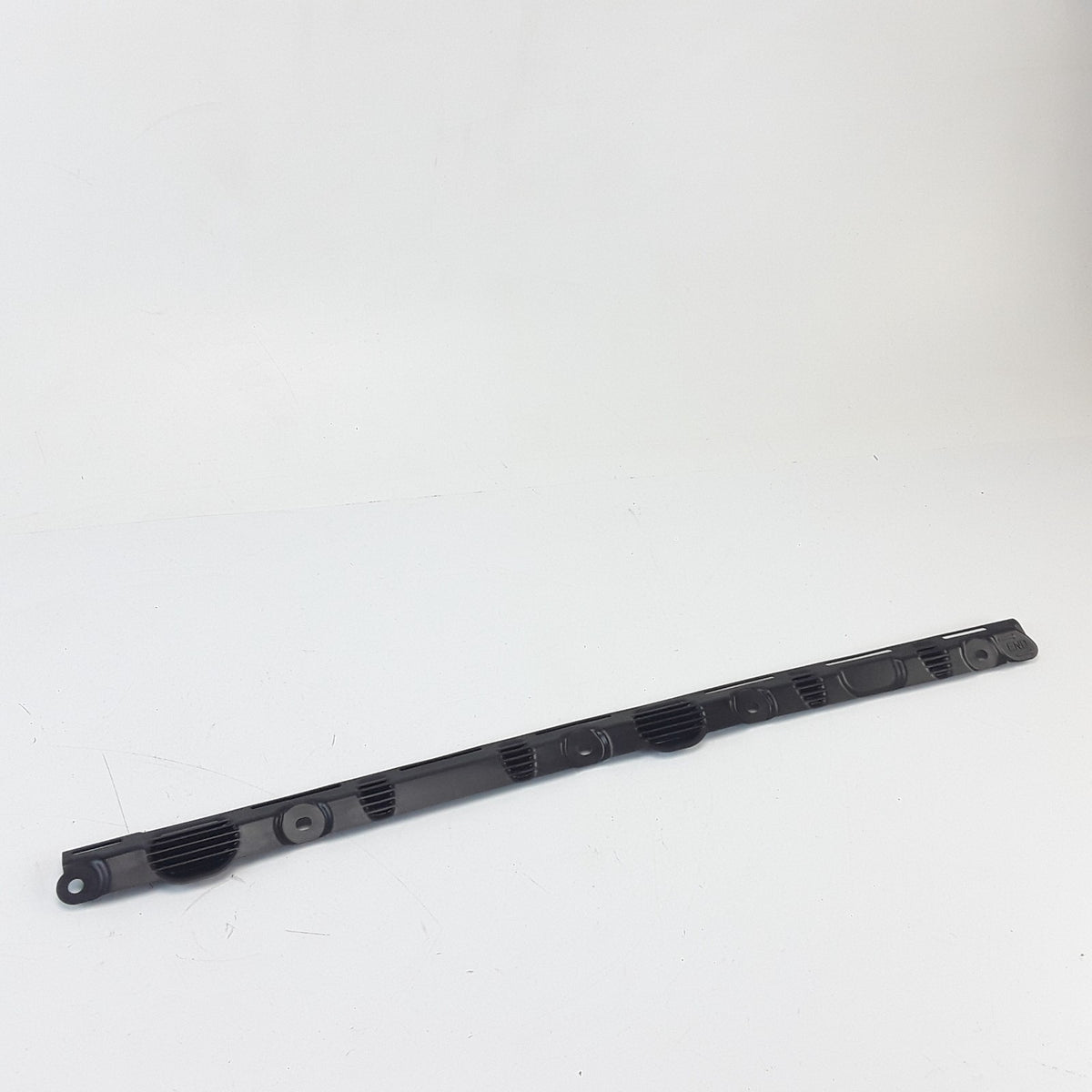 Tesla Model S Front Left or Right Battery Enclosure Bracket Plate 1032384-00-C