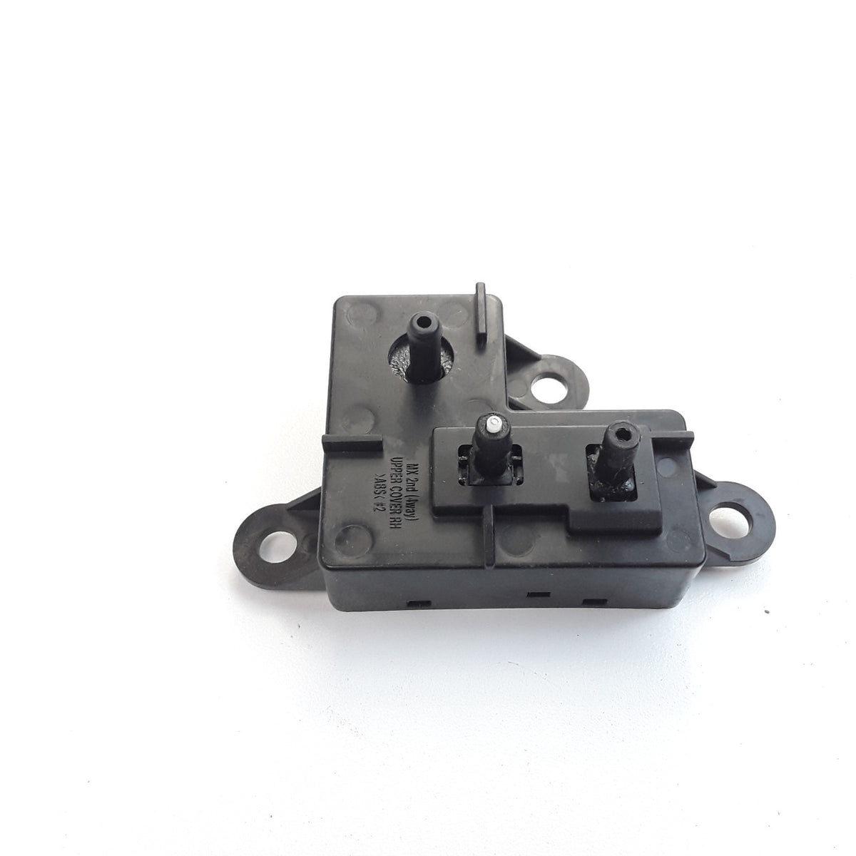 1054309-00-C Right Hand 2nd Row Seat Switch For Tesla Model X 2015-2025 OEM New