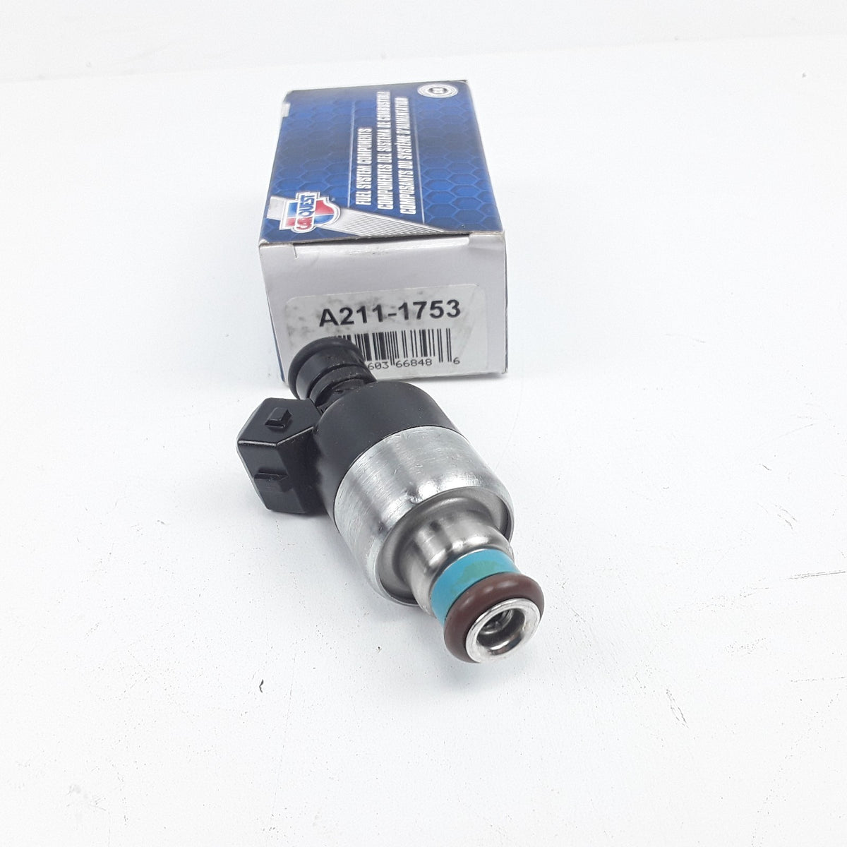 Fuel Injector For Saturn SW1 SC1 SL SL1 1996 1997 1998 1999 2000 2001