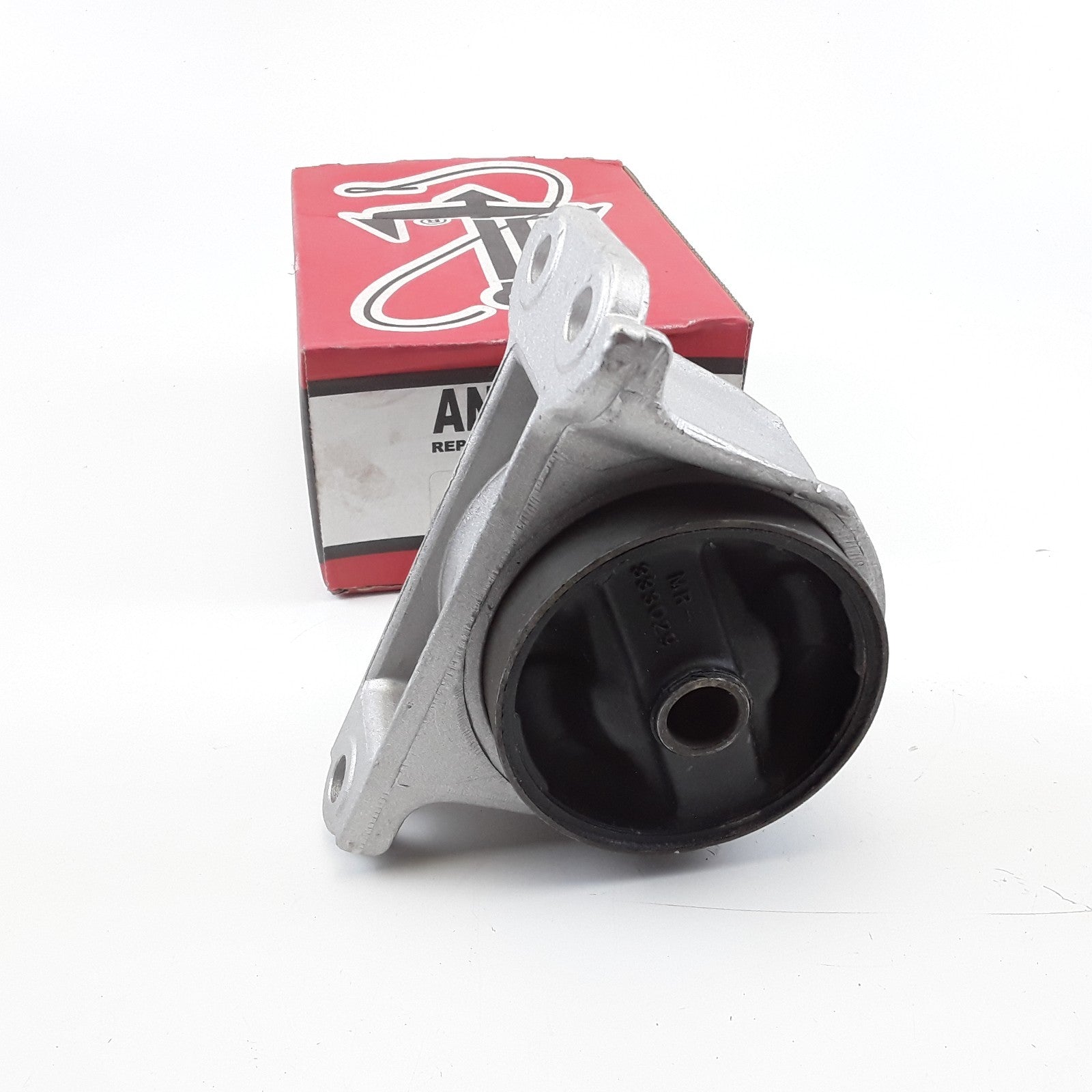 Anchor 9193 Front Engine Mount Fits Mitsubishi Diamante (1997 1998 1999-2004)