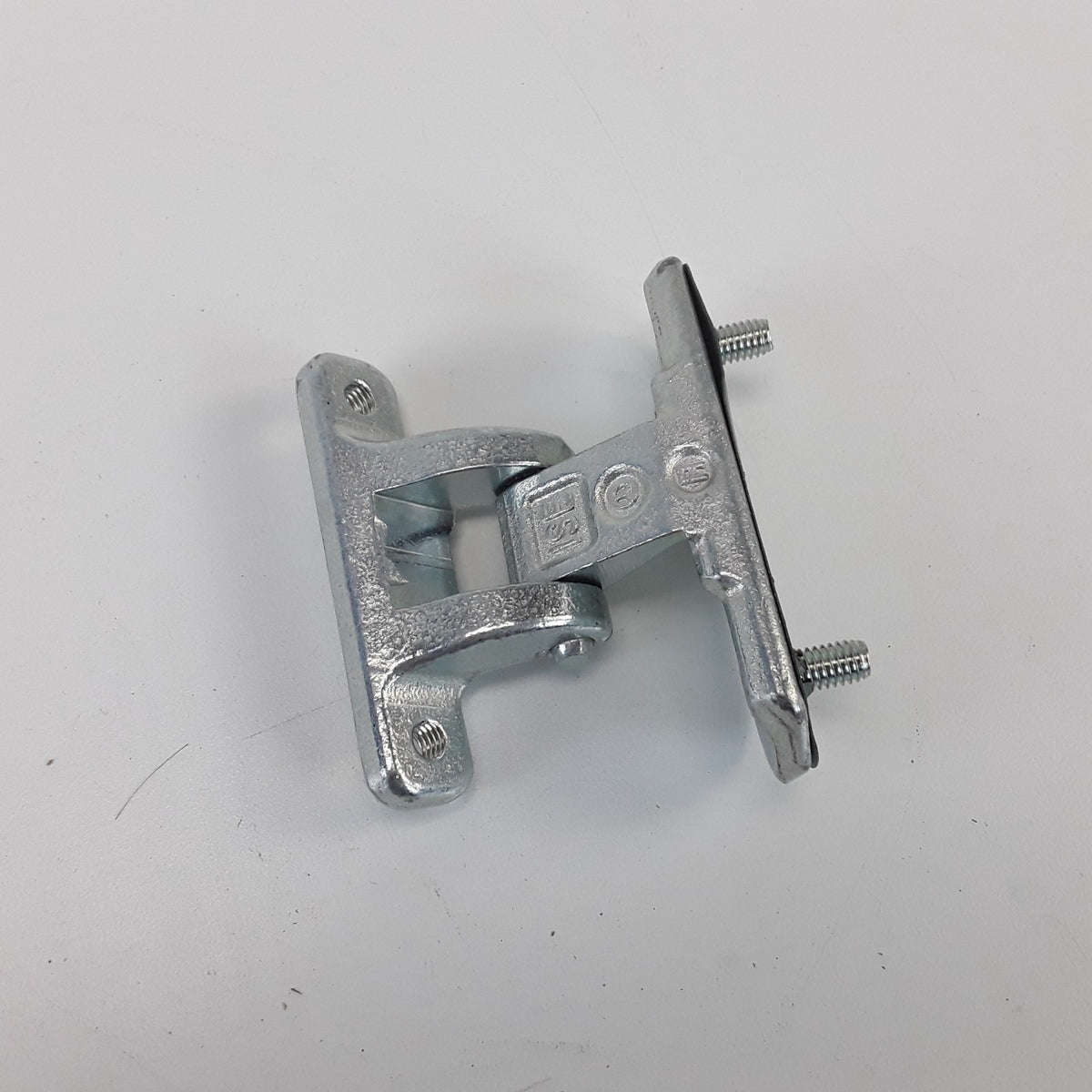 Right Liftgate Hinge Assembly For Tesla Model S 6006612-00-A