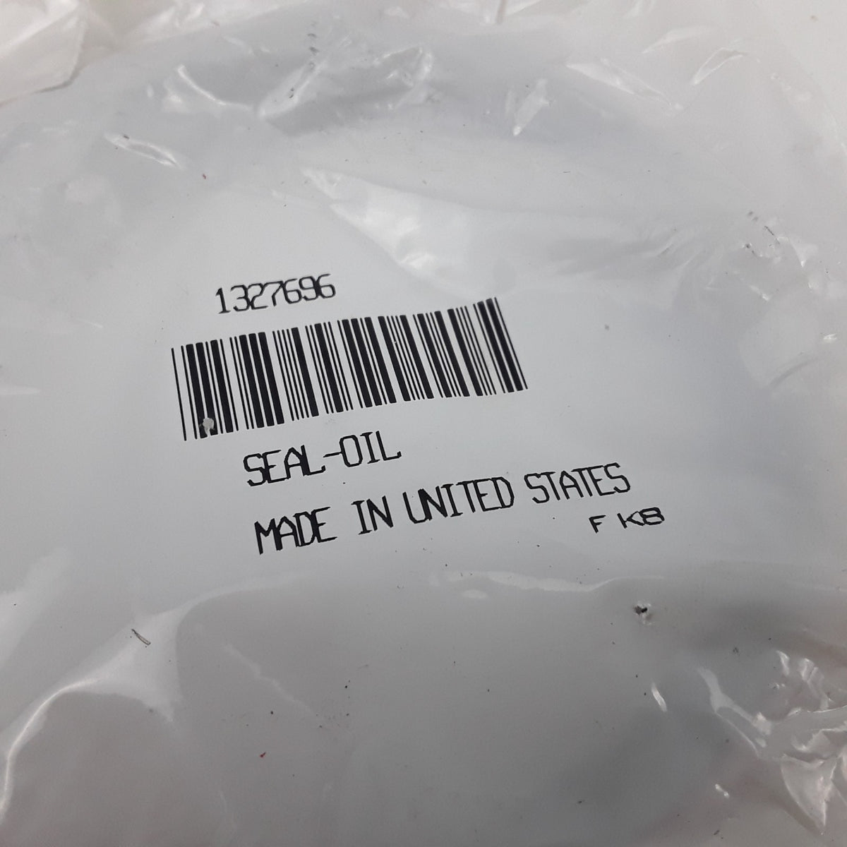 Oil Seal For Hyster H210XL H190XL H165XL H360XL H330XL H300XL H230HD H8.00XM