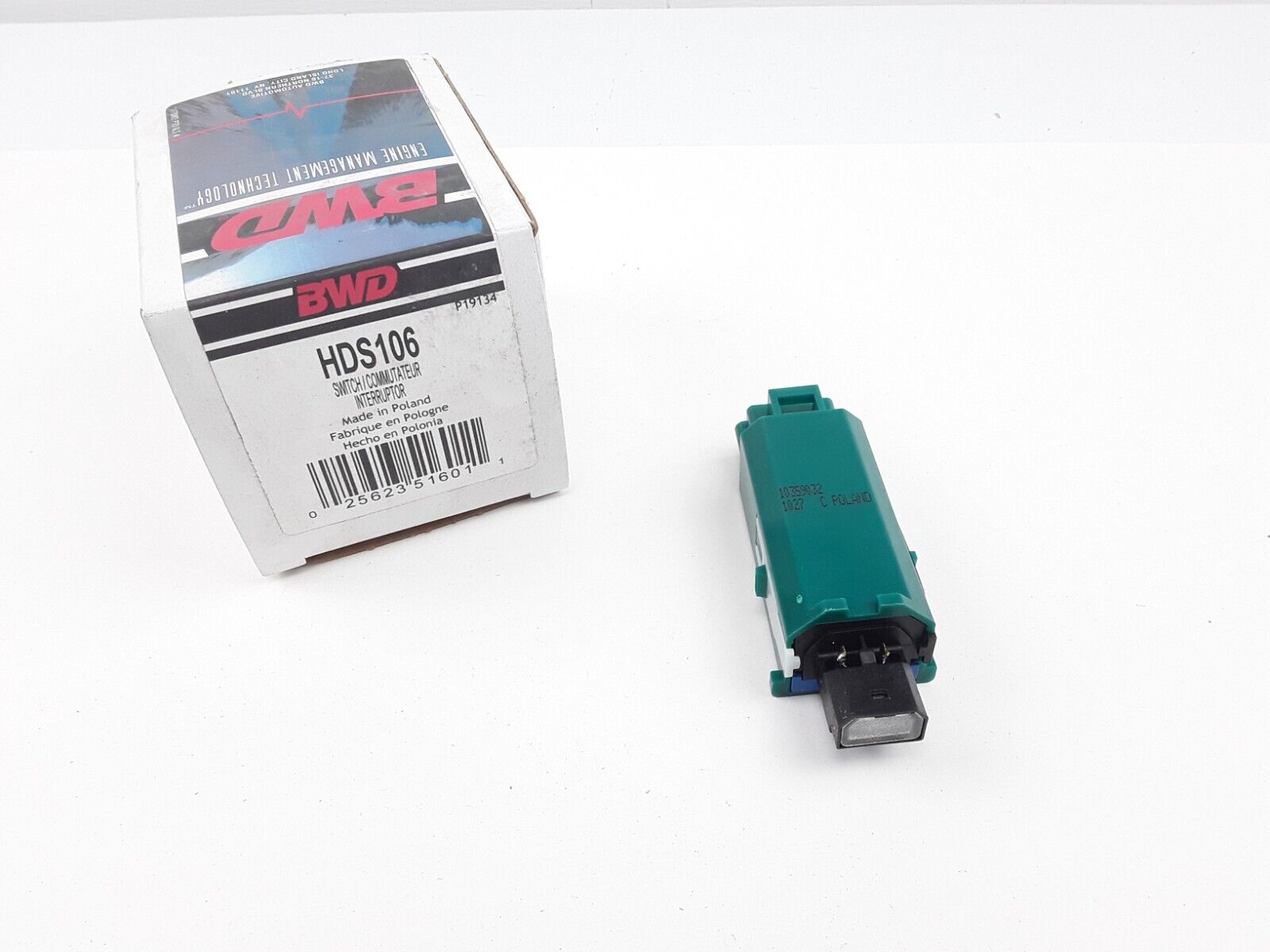 Hazard Warning Switch for Chevrolet Monte Carlo 2000 2001 2002 2003 2004 2005