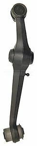 Suspension Control Arm Fits Lincoln Continental 1988 1989 1990 1991 1992-1994