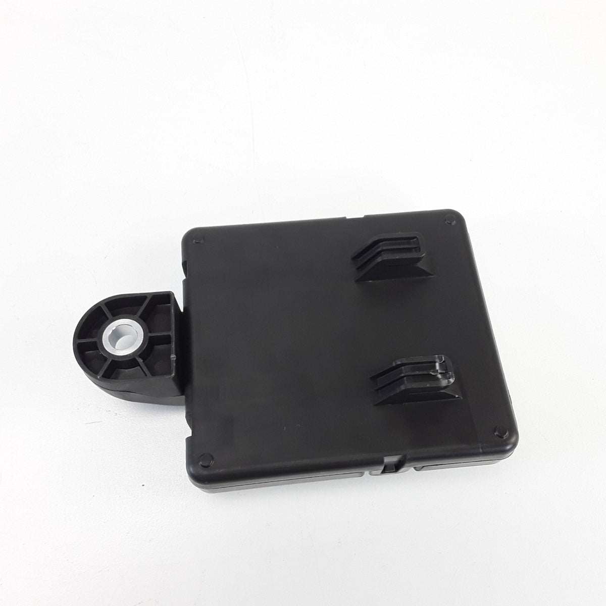 Charge Port Control Unit Gen 4 NA MSP/MXP For Tesla 1619321-01-C