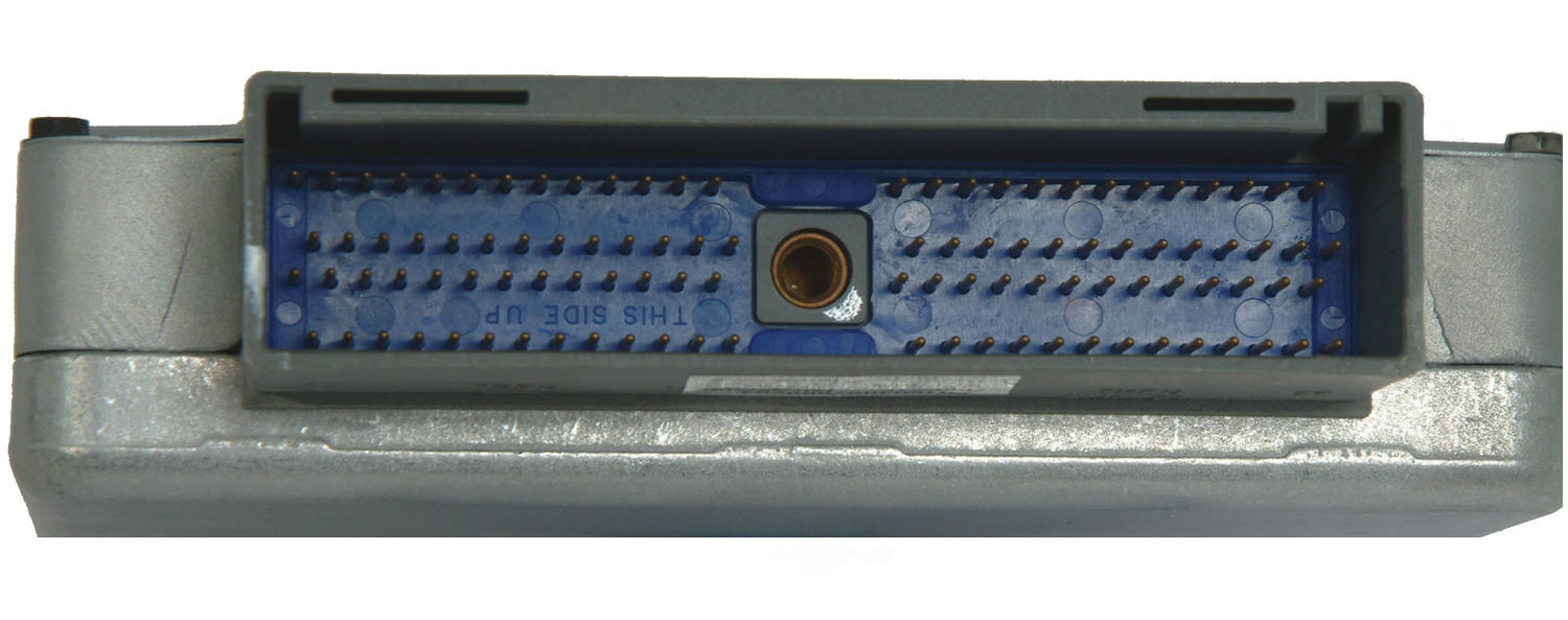 Cardone 78-6654 Engine Control Module Assembly Fits Ford F-250, Ford F-150 1997
