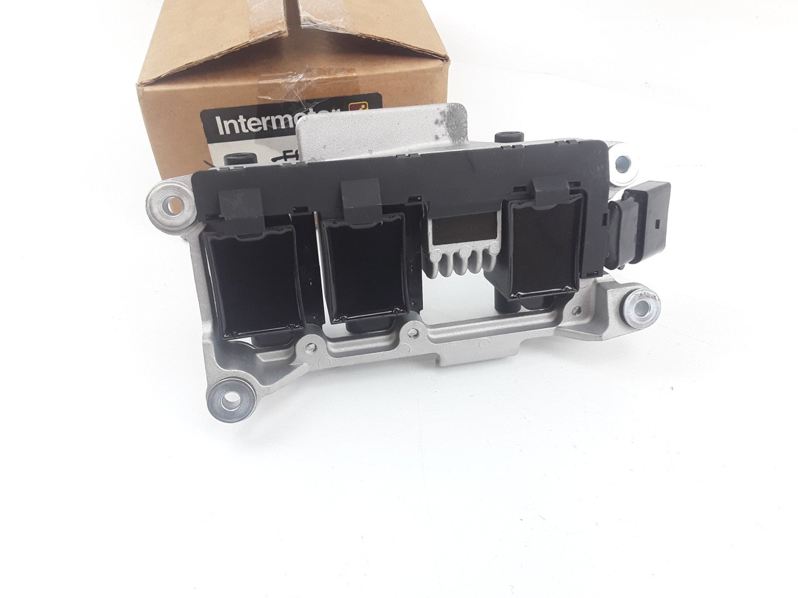 Ignition Coil For Audi A4 A6 Quattro A6 A4 Volkswagen Passat 1998 1999 2000-2005